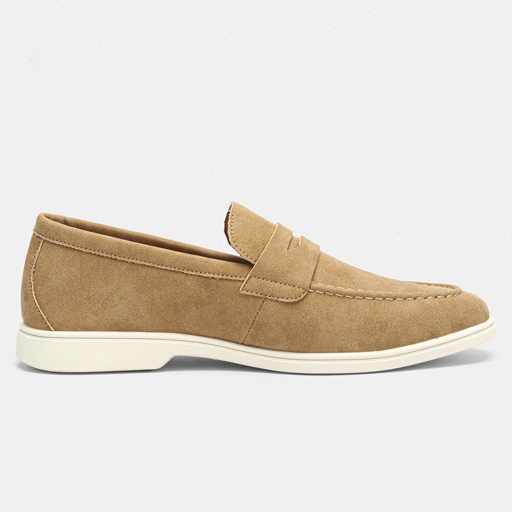 mens-suede-penny-loafers-the-alfriston