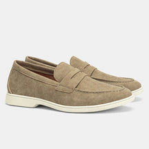 mens-suede-penny-loafers-the-alfriston
