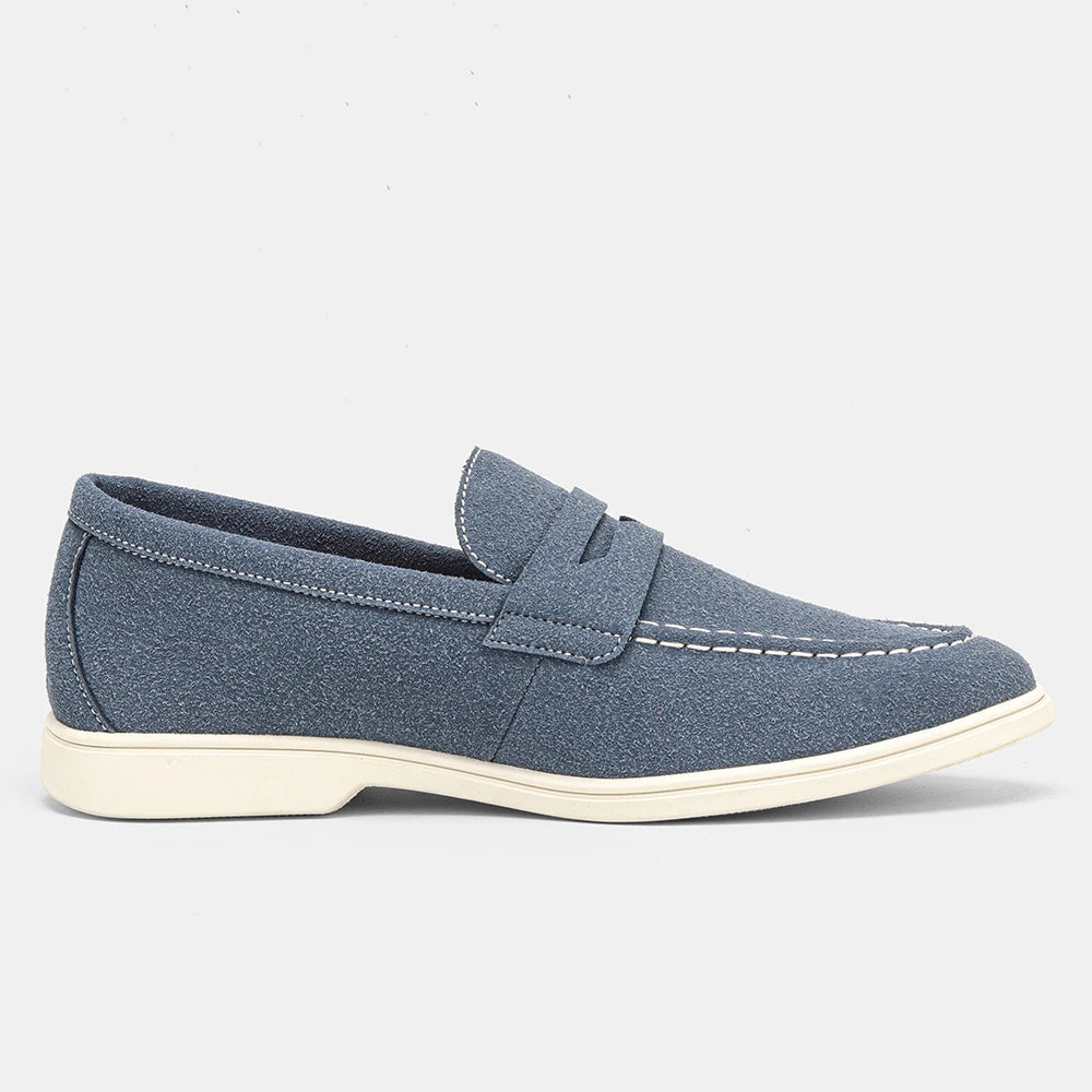 mens-suede-penny-loafers-the-alfriston