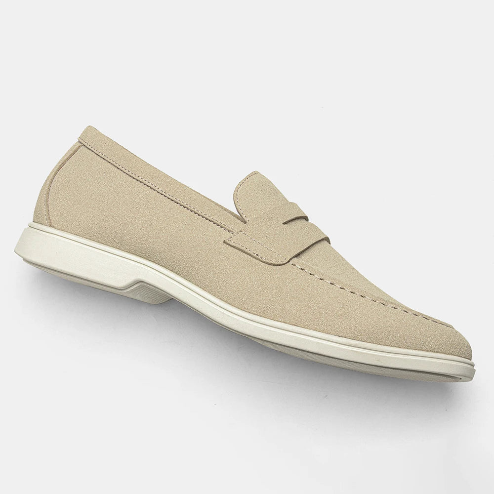 mens-suede-penny-loafers-the-alfriston