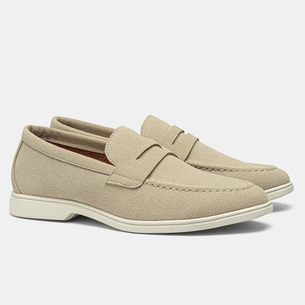 mens-suede-penny-loafers-the-alfriston