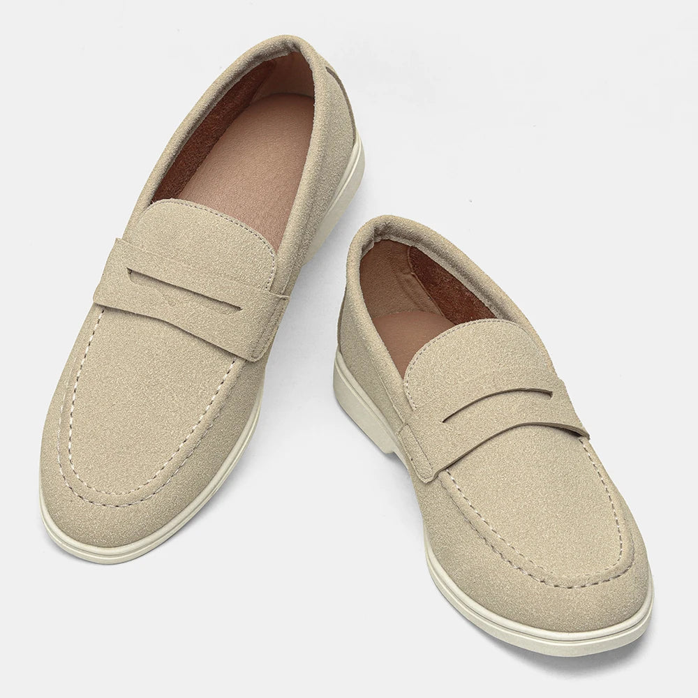mens-suede-penny-loafers-the-alfriston