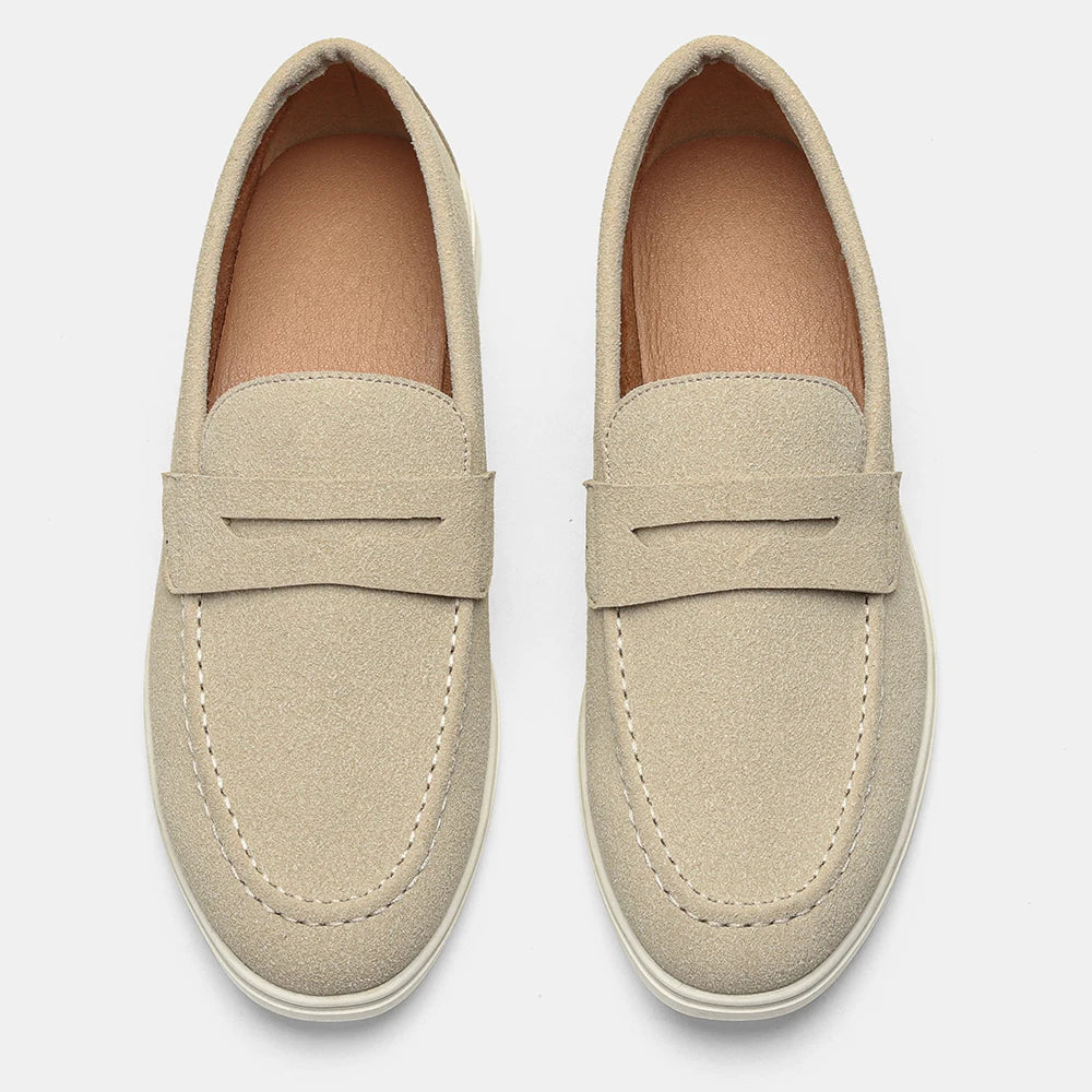 mens-suede-penny-loafers-the-alfriston
