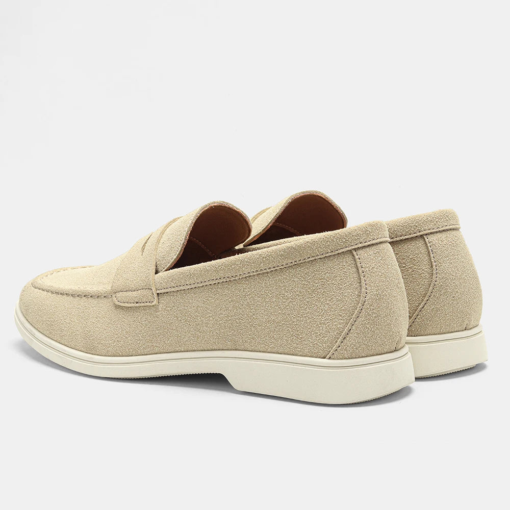 mens-suede-penny-loafers-the-alfriston