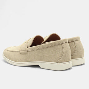 mens-suede-penny-loafers-the-alfriston
