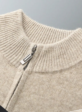 mens-ribbed-zip-up-wool-cardigan-the-harrogate
