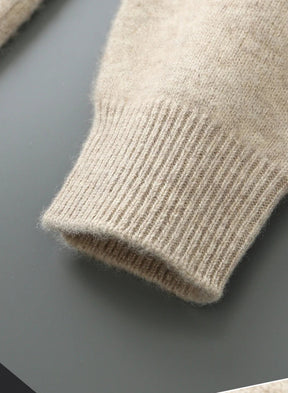 mens-ribbed-zip-up-wool-cardigan-the-harrogate