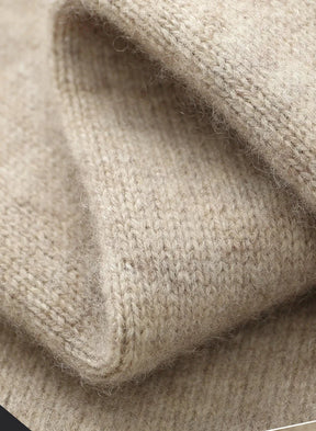 mens-ribbed-zip-up-wool-cardigan-the-harrogate