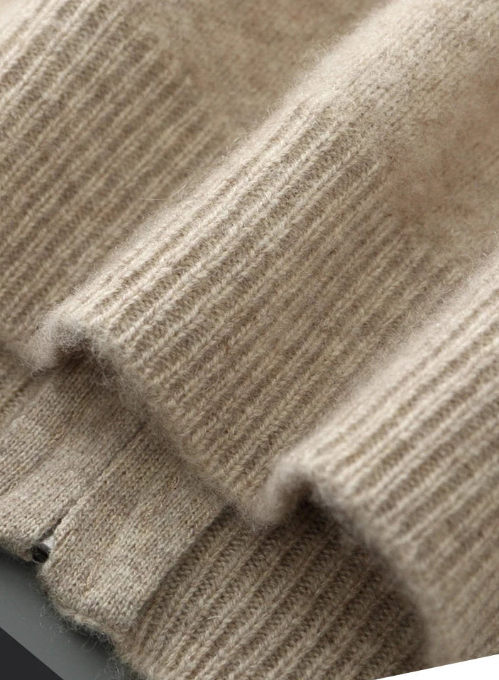 mens-ribbed-zip-up-wool-cardigan-the-harrogate