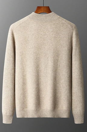 mens-ribbed-zip-up-wool-cardigan-the-harrogate