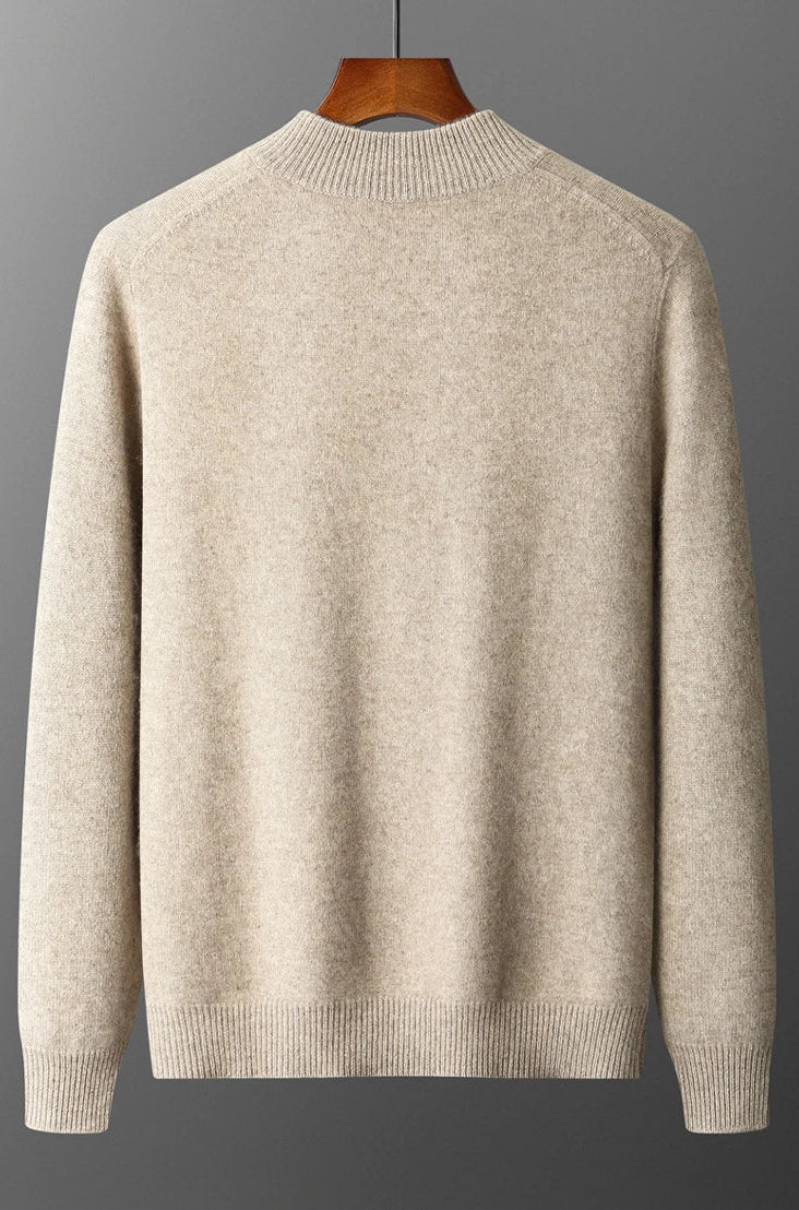 mens-ribbed-zip-up-wool-cardigan-the-harrogate