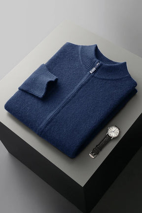 mens-ribbed-zip-up-wool-cardigan-the-harrogate