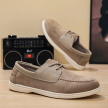 mens-suede-effect-lace-up-loafers-the-alnwick
