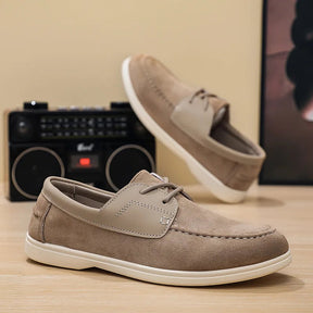 mens-suede-effect-lace-up-loafers-the-alnwick