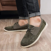 mens-suede-effect-lace-up-loafers-the-alnwick