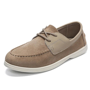 mens-suede-effect-lace-up-loafers-the-alnwick