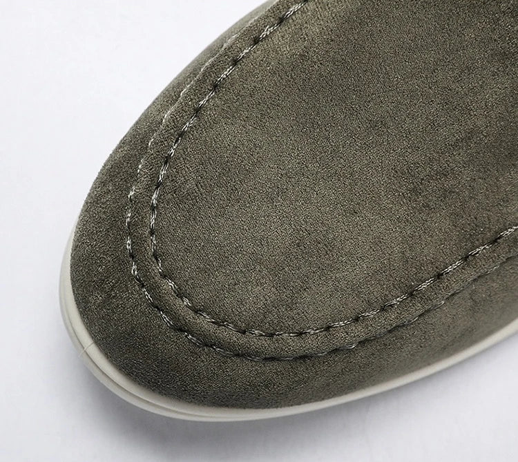 mens-suede-effect-lace-up-loafers-the-alnwick