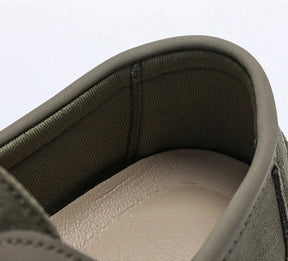 mens-suede-effect-lace-up-loafers-the-alnwick