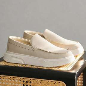 mens-suede-effect-loafers-the-delos
