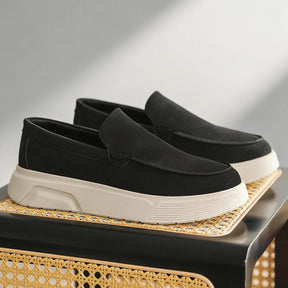 mens-suede-effect-loafers-the-delos
