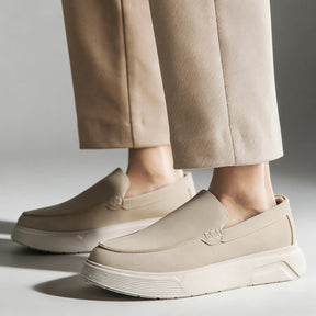 mens-suede-effect-loafers-the-delos