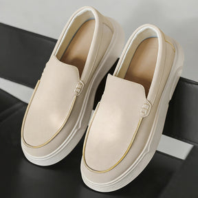 mens-suede-effect-loafers-the-delos