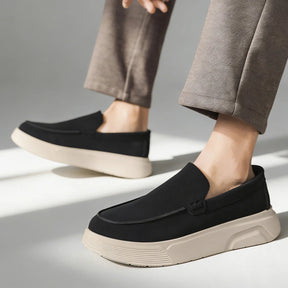 mens-suede-effect-loafers-the-delos