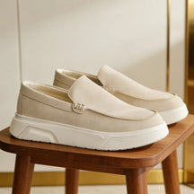 mens-suede-effect-loafers-the-delos
