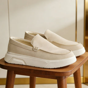 mens-suede-effect-loafers-the-delos