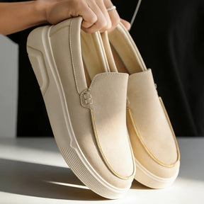 mens-suede-effect-loafers-the-delos