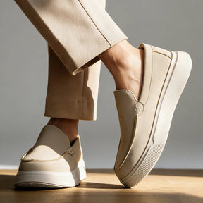 mens-suede-effect-loafers-the-delos