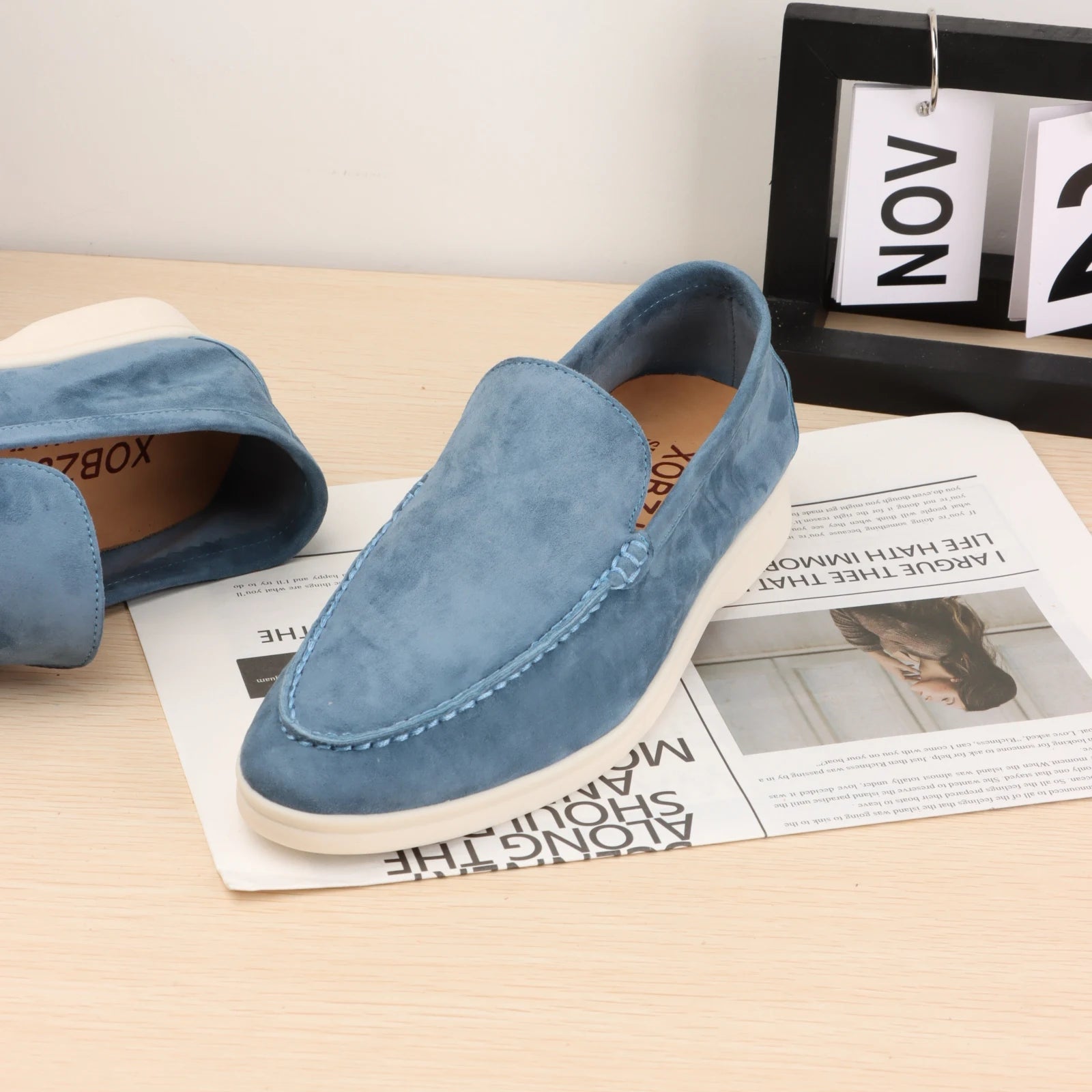 mens-suede-loafers-the-nafplio