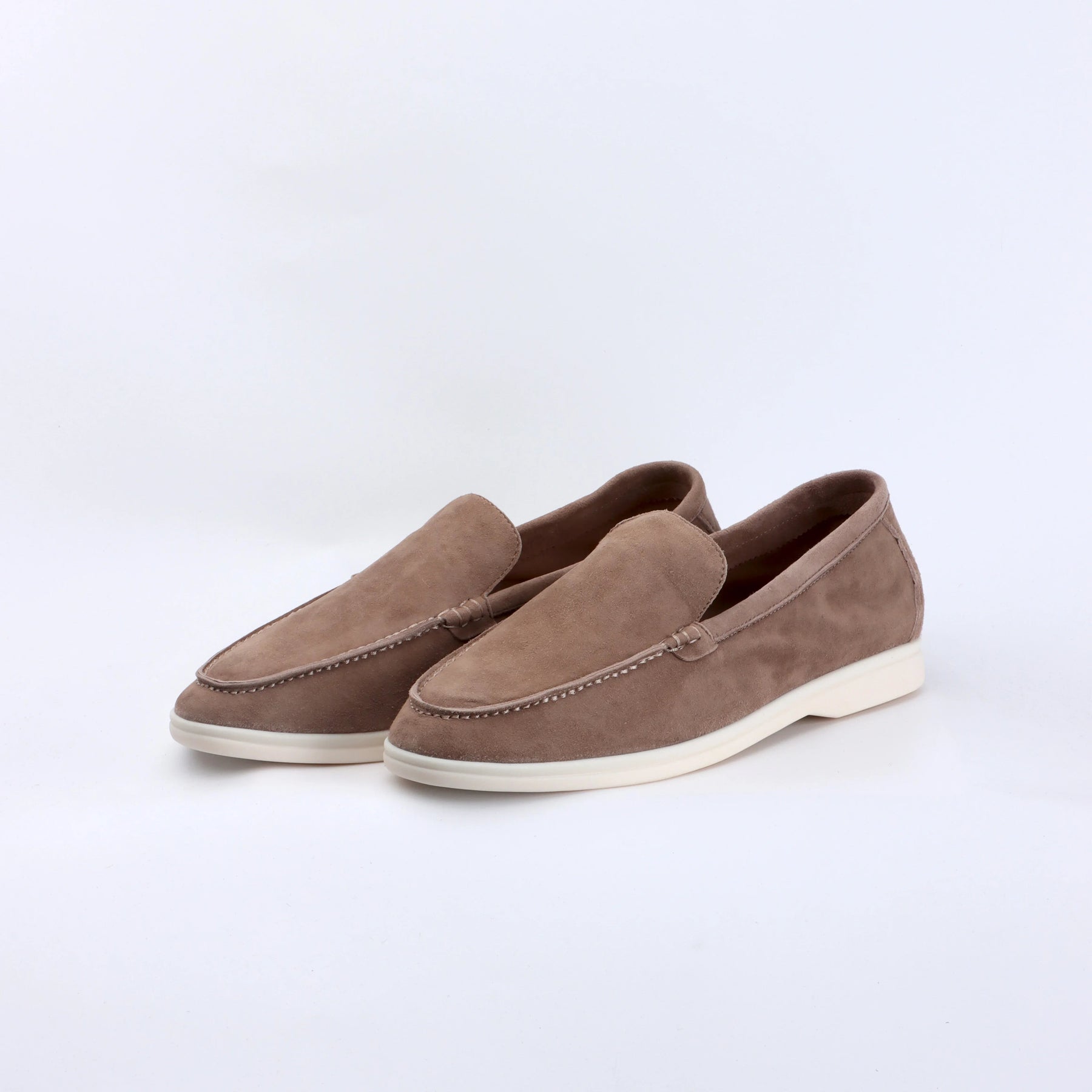 mens-suede-loafers-the-nafplio