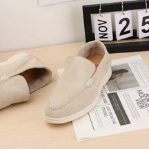 mens-suede-loafers-the-nafplio
