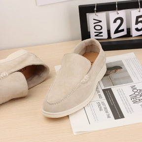 mens-suede-loafers-the-nafplio