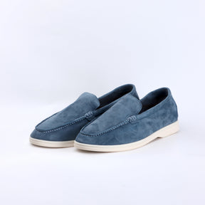 mens-suede-loafers-the-nafplio