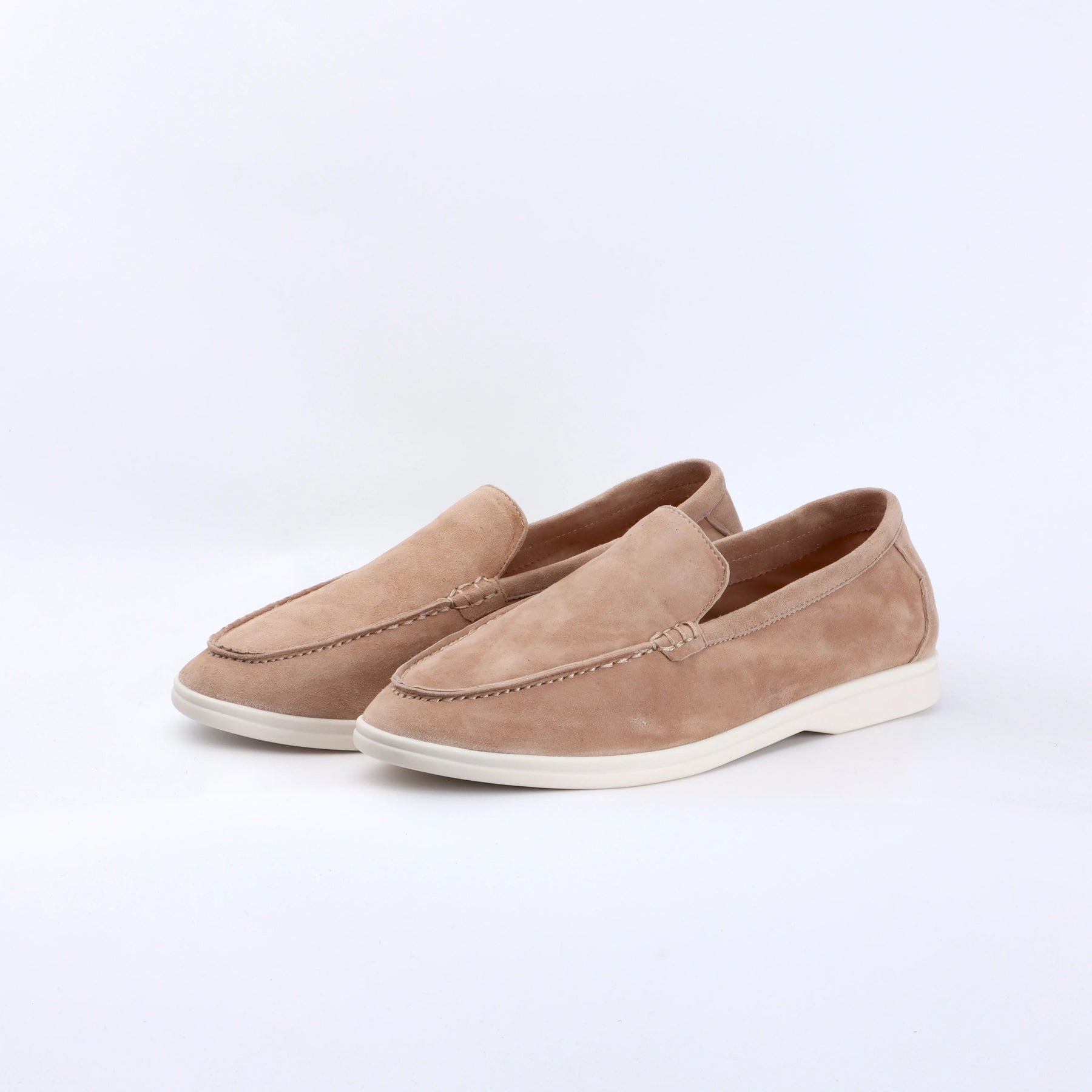 mens-suede-loafers-the-nafplio