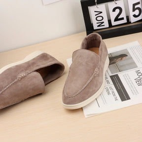 mens-suede-loafers-the-nafplio