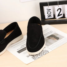mens-suede-loafers-the-nafplio