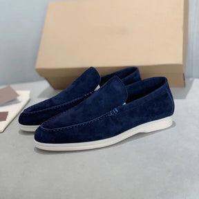 mens-suede-loafers-the-nafplio