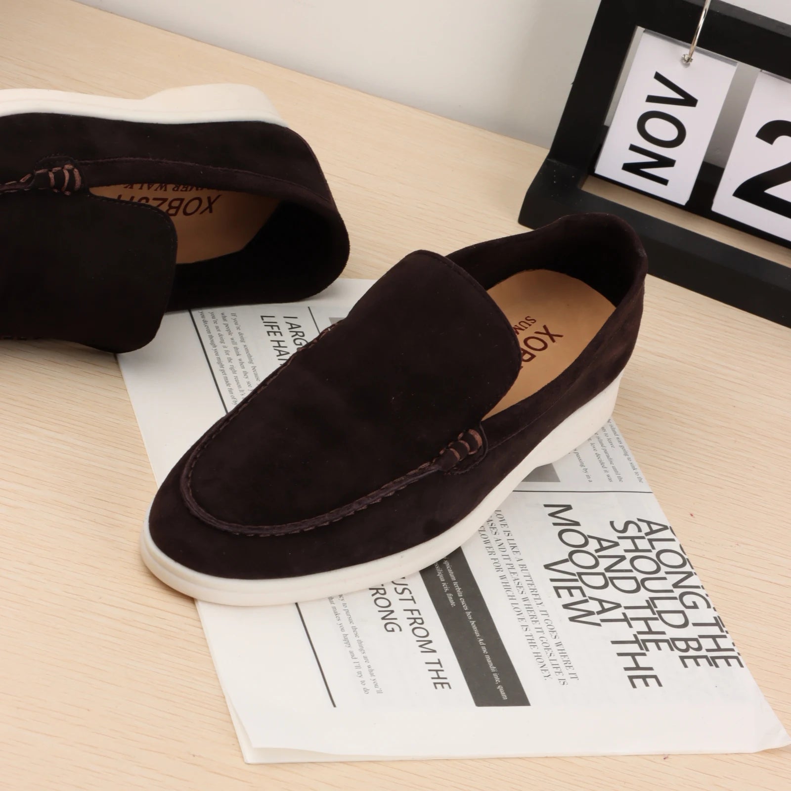 mens-suede-loafers-the-nafplio