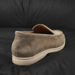 mens-suede-loafers-the-spetses