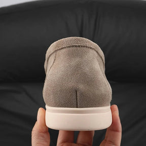 mens-suede-loafers-the-spetses