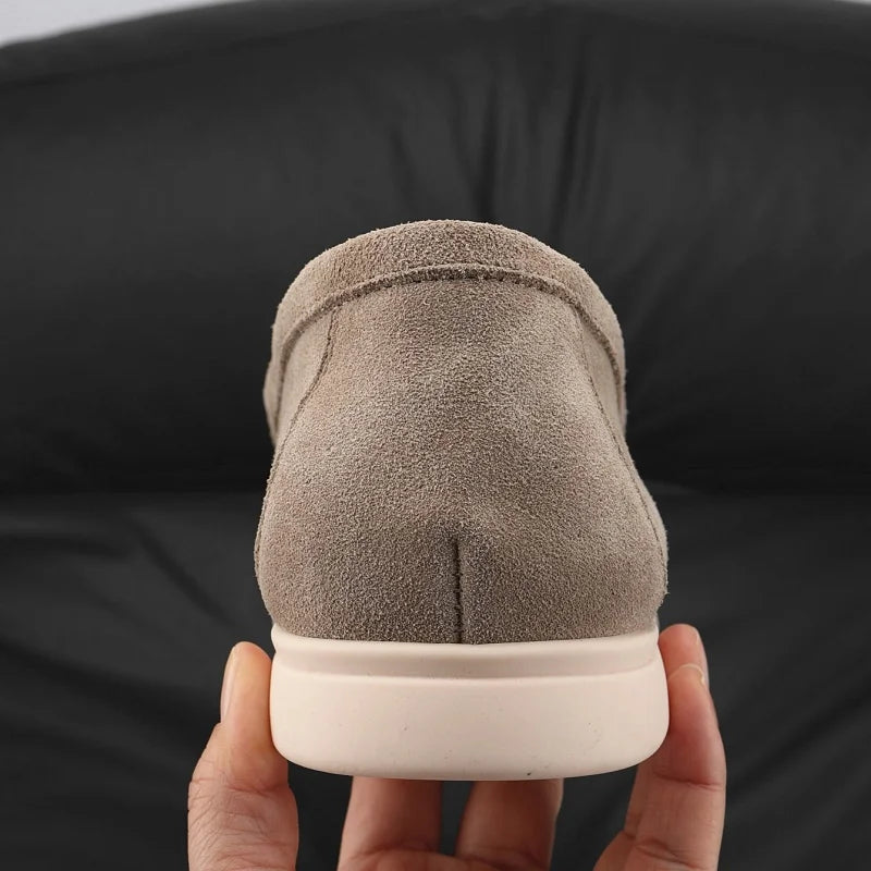 mens-suede-loafers-the-spetses