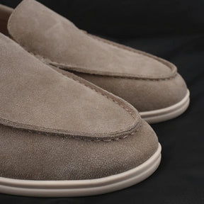 mens-suede-loafers-the-spetses
