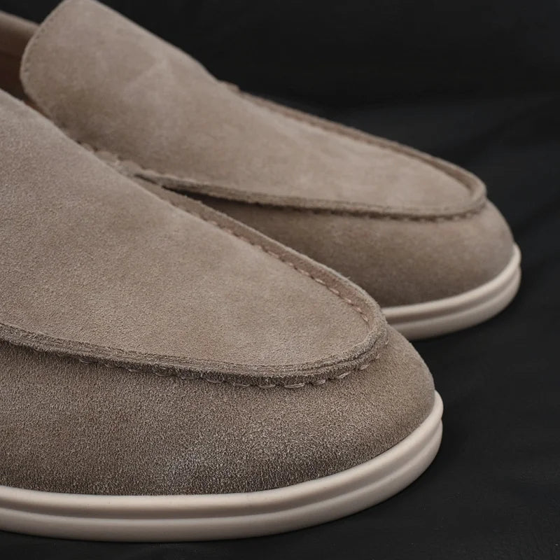mens-suede-loafers-the-spetses