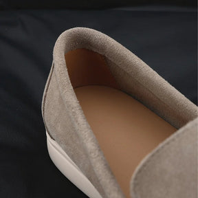 mens-suede-loafers-the-spetses