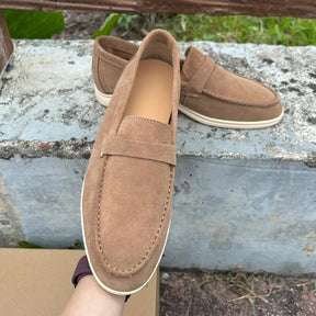 mens-suede-loafers-the-spetses