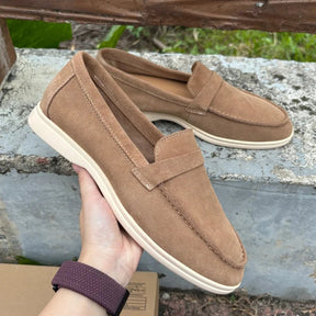 mens-suede-loafers-the-spetses