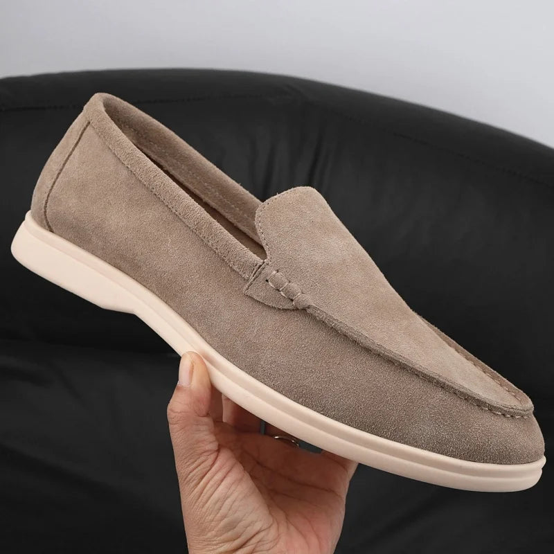 mens-suede-loafers-the-spetses